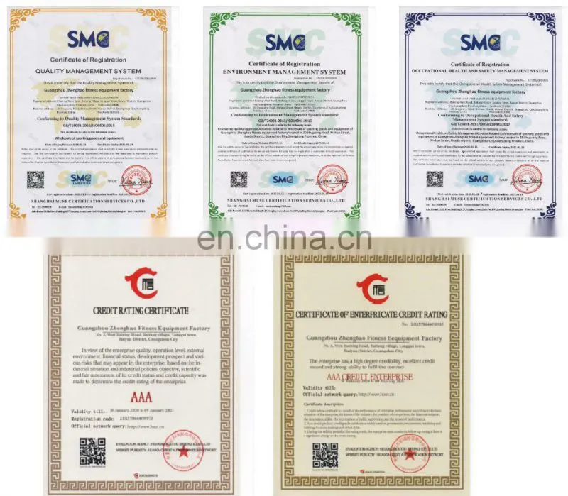 Factory direct dumbbell set fitness equipment combination set