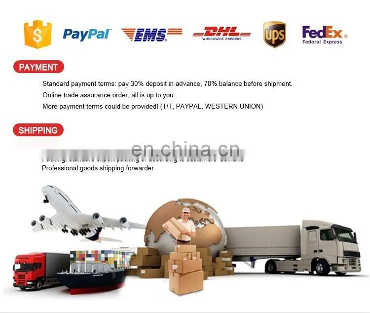 China Supplier New brand power feed table power feed automatic power feed