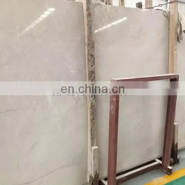 Colorful Jade marble slabs, Jade marble slabs in stock