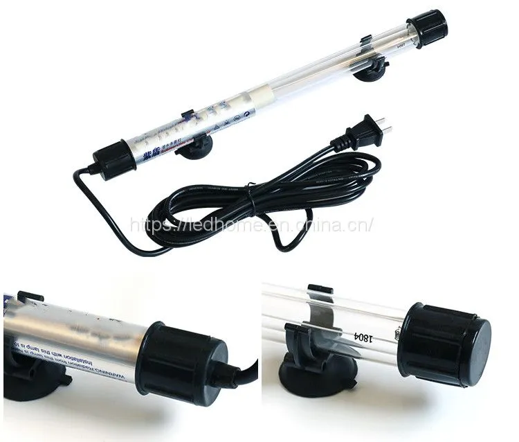 uv water sterilizer_19