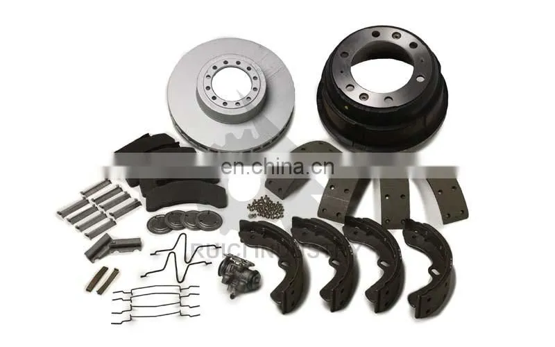 customized Non-slip horseshoes European handicraft matching parts