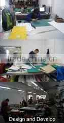 Xiamen Vanita Imp. And Exp. Corporation company overview - view 2