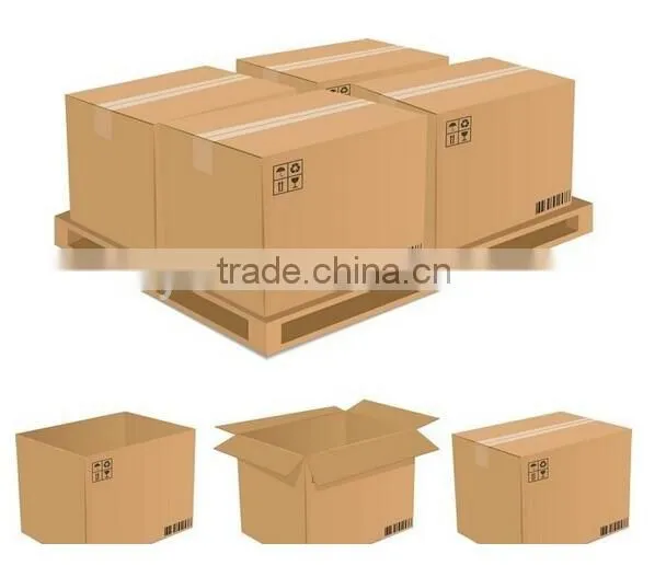 Folder Shape and Lever Arch File Type lever arch file