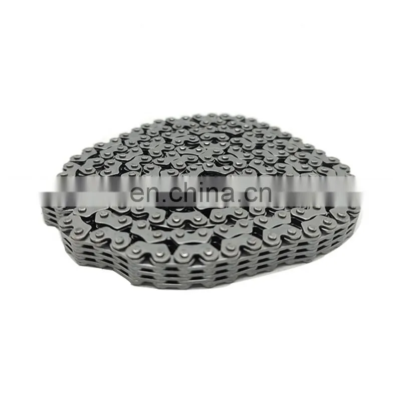 Auto part Reliable reputation parts Timing Chain for Hyundai Santa Fe Sonata OEM 24321-25000
