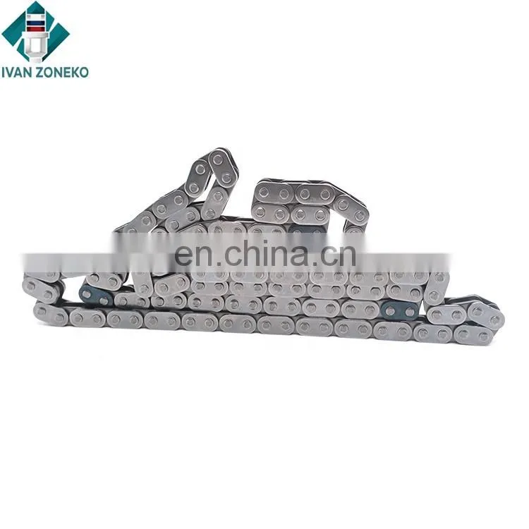 Wholesale Price Auto Parts Timing Chain LR004457 for Ford TRANSIT BUS