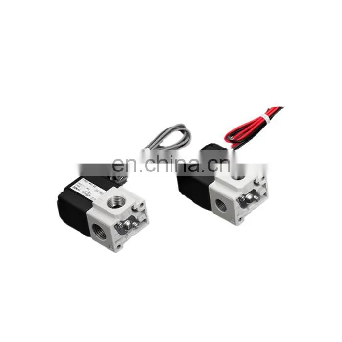 NEW orignal SMC valve solenoid valve smc pneumatic tork ITV1050-012BL ITV1050012BL