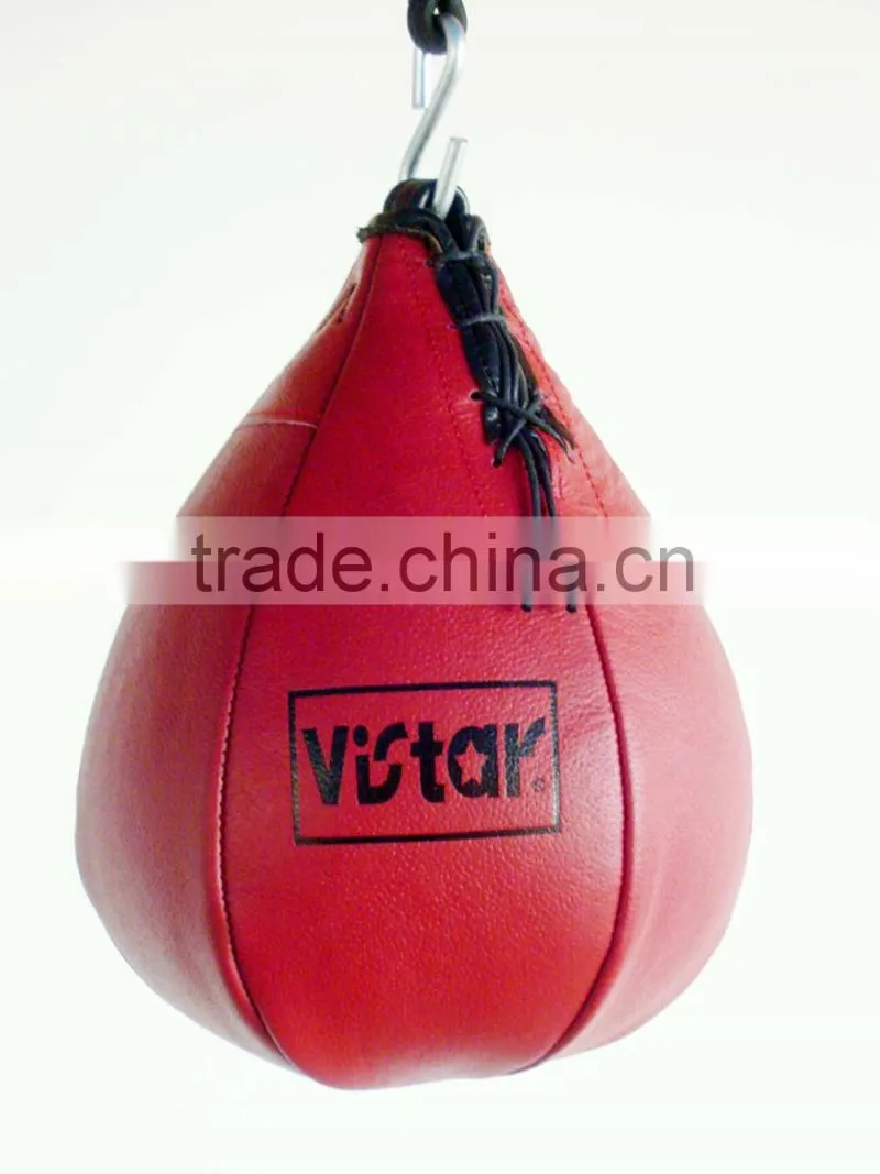 boxing Speed bag/punching bag