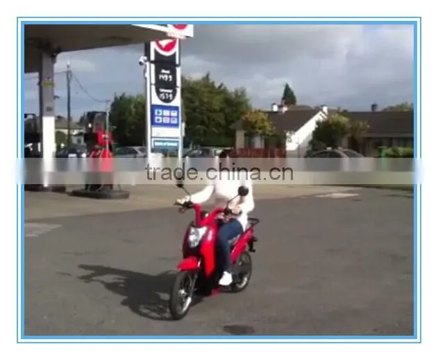 changzhou mobility scooter,outdoor mobility scooter for adults