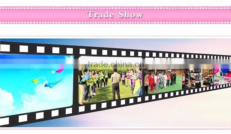20 years experience & perfect printing fashion diaper bag mummy bag from Guangzhou