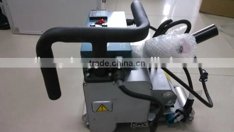 membrane welding machine Robot Automatic Welding Machine