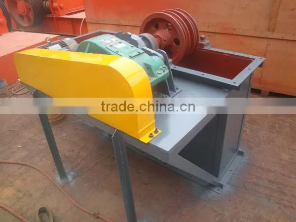 High-quality single bucket elevator