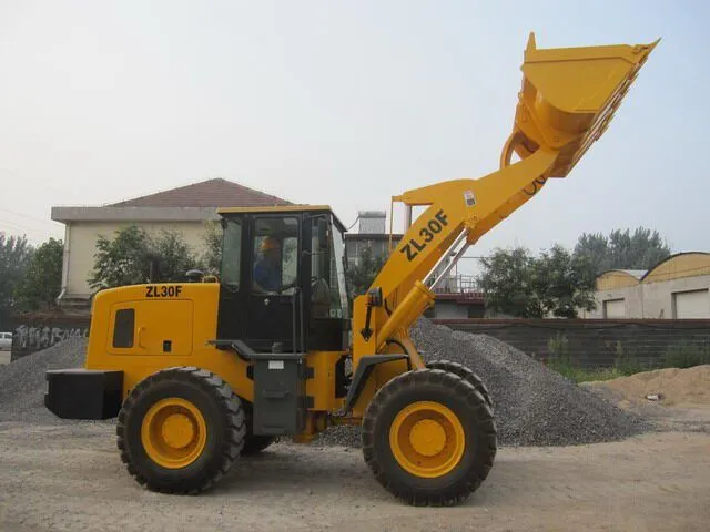 ZL30F 1