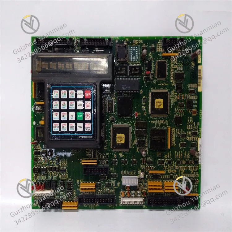 DS200LDCCH1AGA (1)