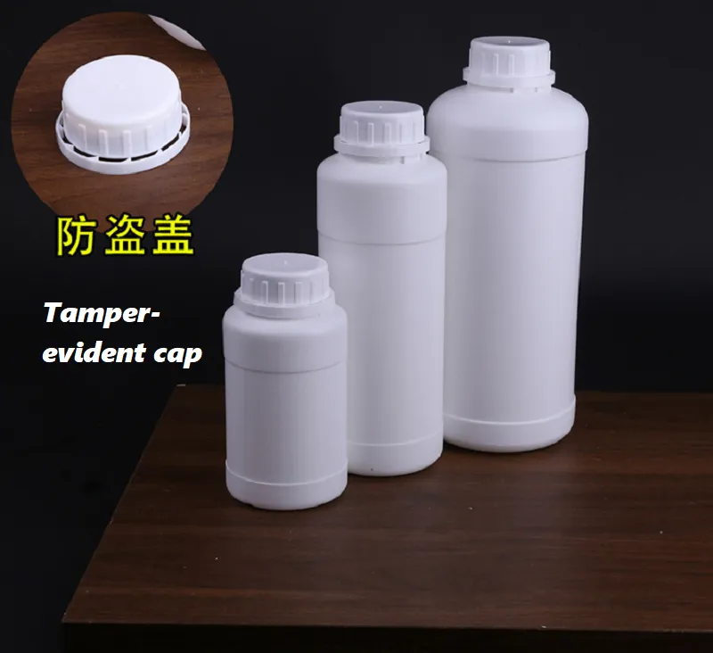 化工HDPE1.png