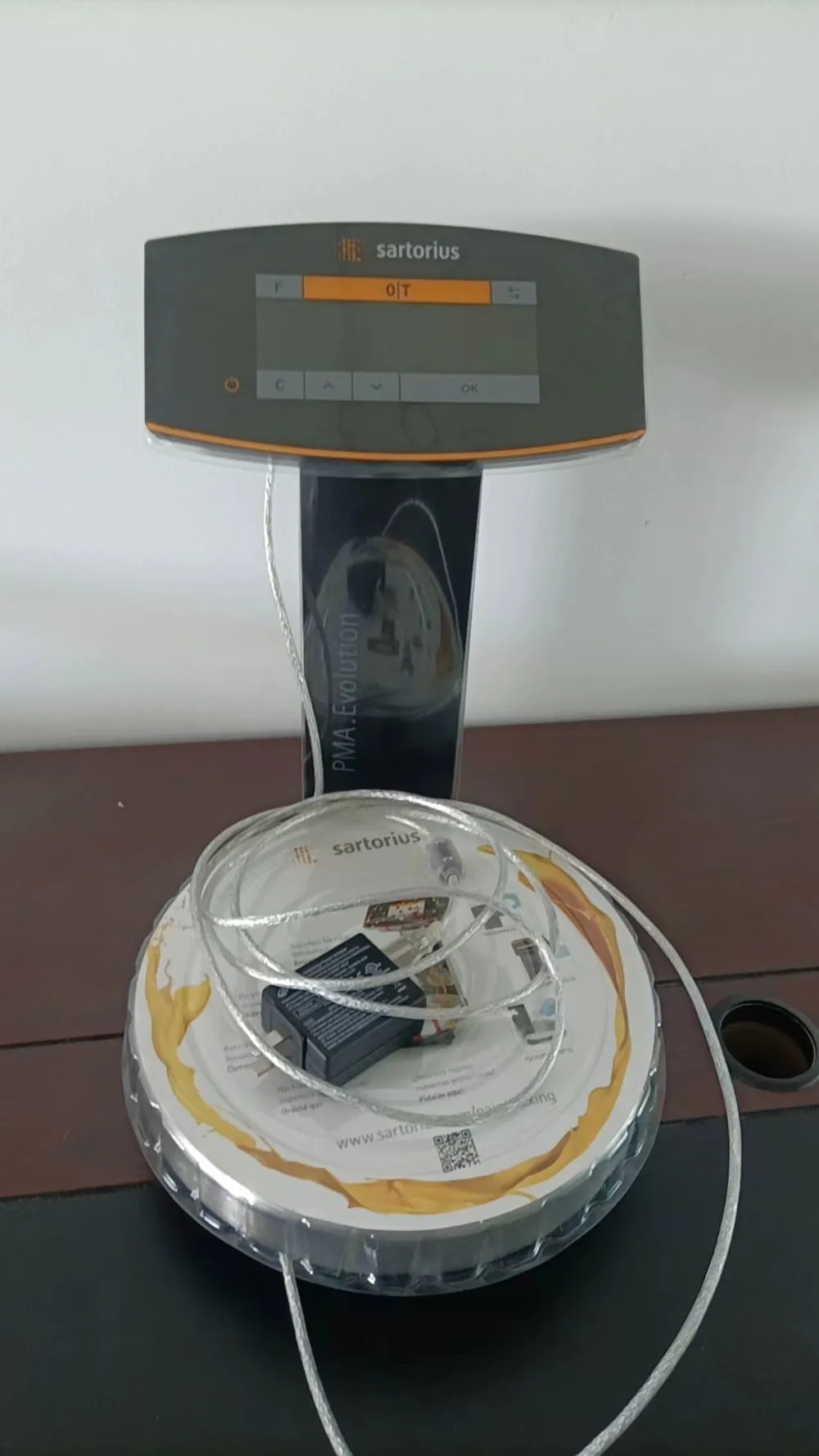 sartuouis scale2023