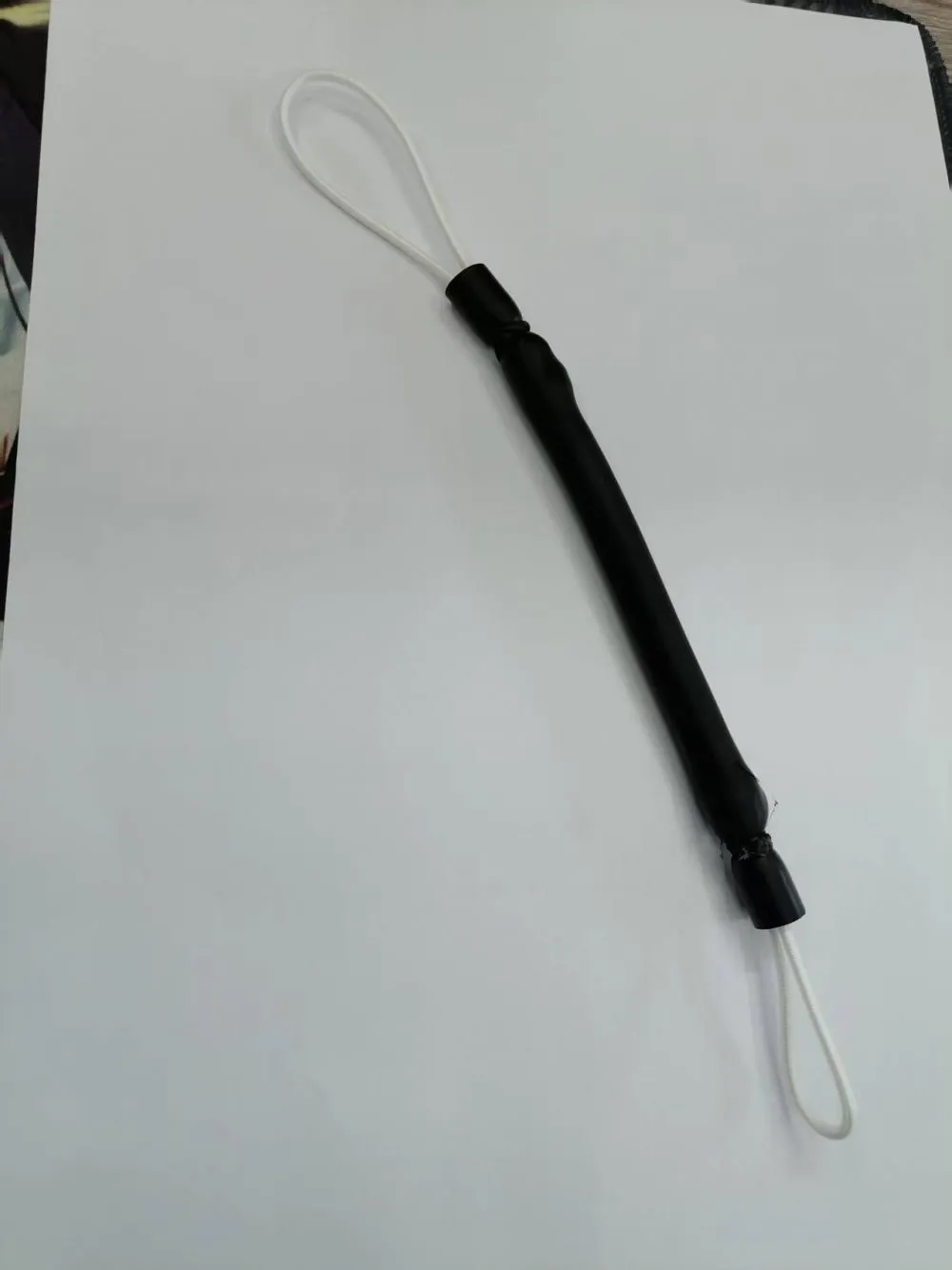 微信图片_20260104095644_11_2