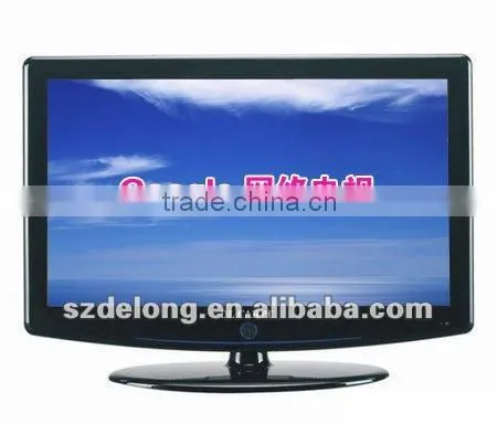 Wholesale ! Environmental Protections 26 32 42inch LCD Flat Screen TV