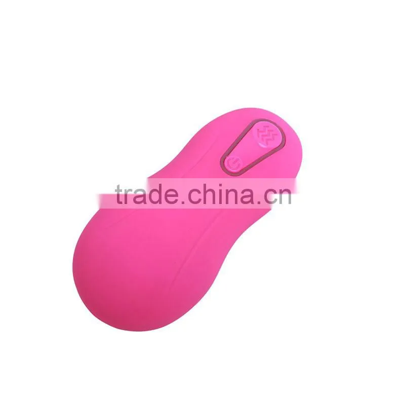 OEM Hot selling product Multi-Speed popular Wireless Bullets Vibrating Eggs vibrator sex toy