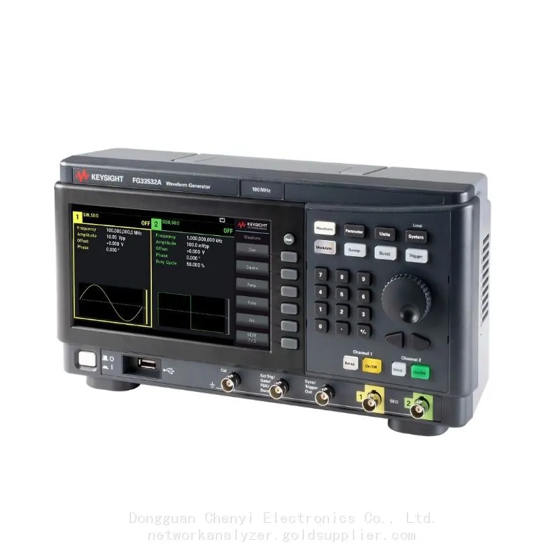 FG33532A (3)