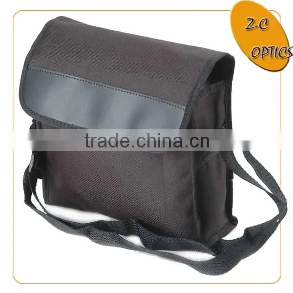 Wide angle 7X50 bak4 binoculars waterproof binoculars