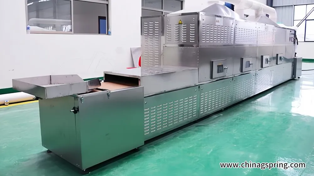 详情-4.jpg.webp
