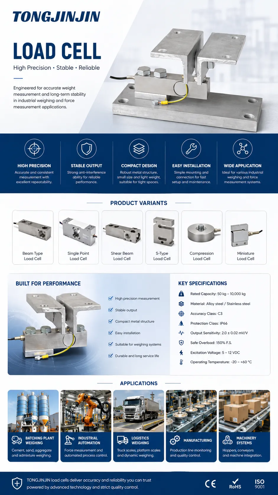 load cell.png