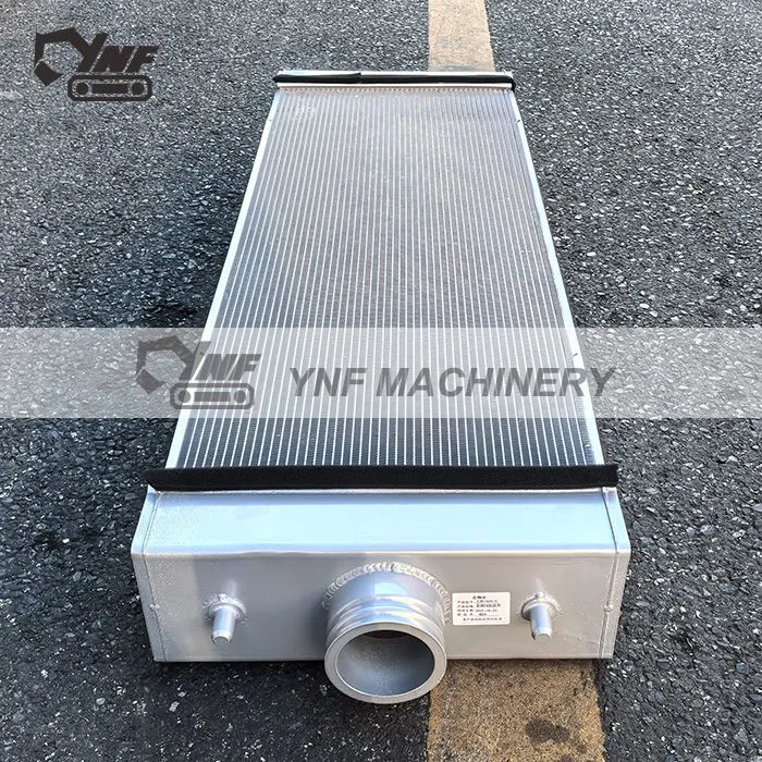 YNF17824 product image 4
