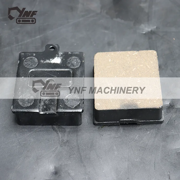 YNF17187 product image 3