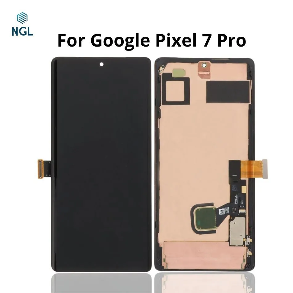 NGL LCD Mobile LCD Display Replacement for Pixel 7 Pro.jpg.webp