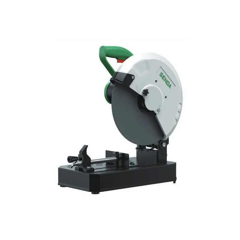 cutoff_machine_9316_L183916_800x800_clean