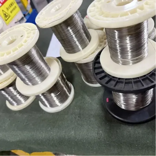 titanium wire surface finish (1)