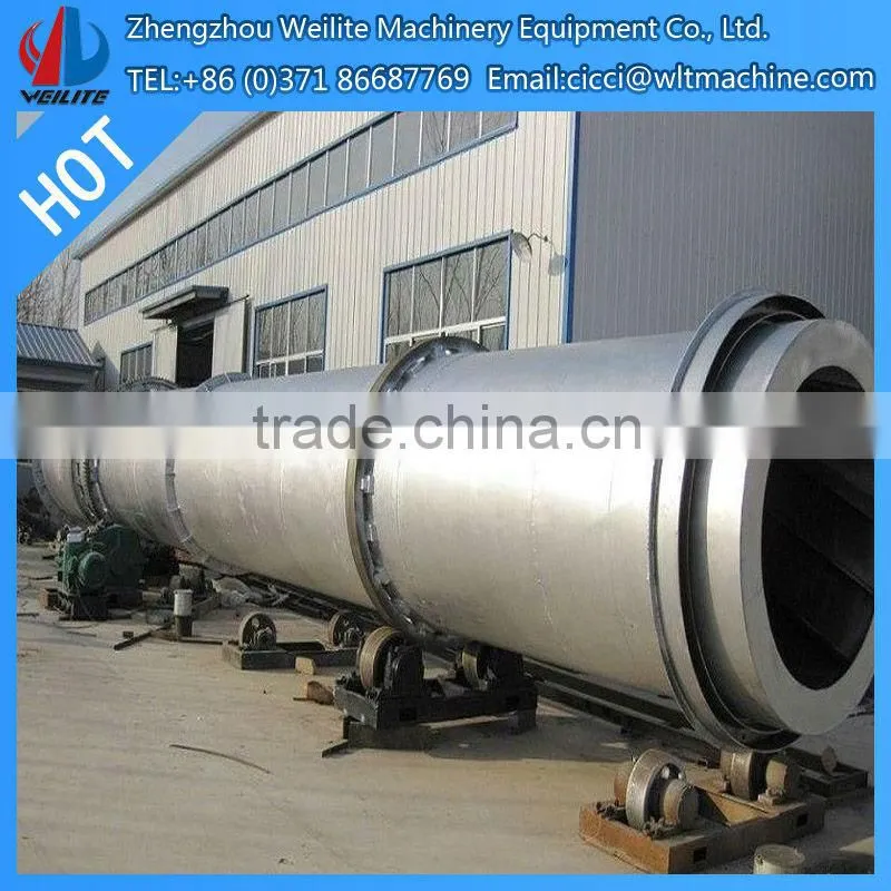 Multi-purpose Utility Fertilizer Dryer
