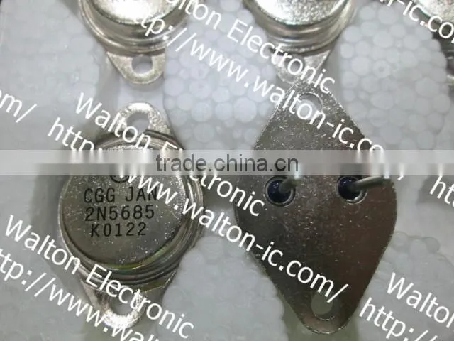 IC JAN2N5685
