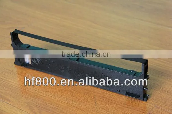 Printer Ribbon Compatible for OKI1190C