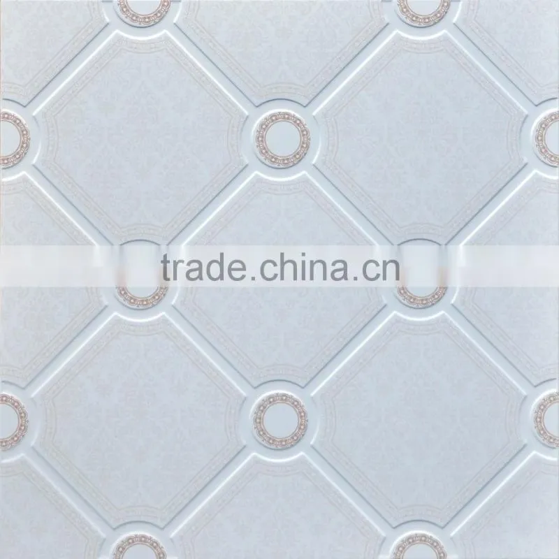 Printing panel