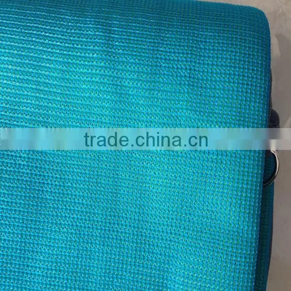 HDPE Alibaba Hot Item Quicksand Mat