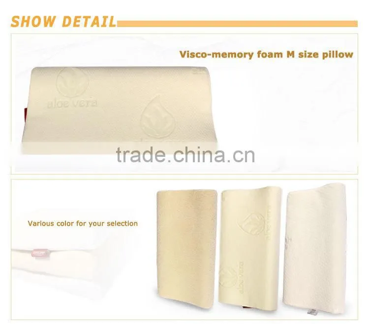 2015 New arrival massage throw pillow,head massage pillow