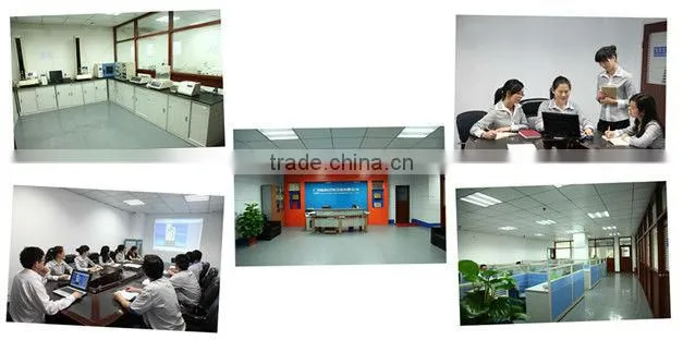 High pressure steam sterilization boiler