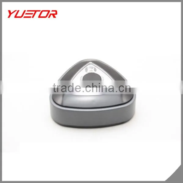 3 LED Camping Lantern Portable Handheld Camping Lantern