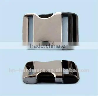 Newest of Item 2505 Metal Belt Buckle