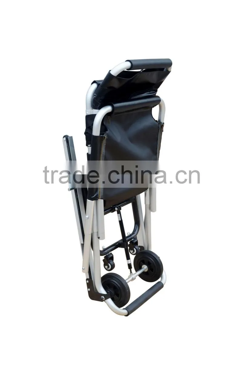 Folding Stair Stretcher