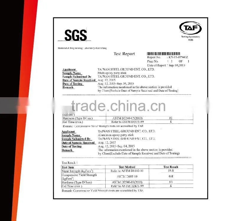 adhesive ceramic roof wood epoxy filler image high temperature ceramic epoxy