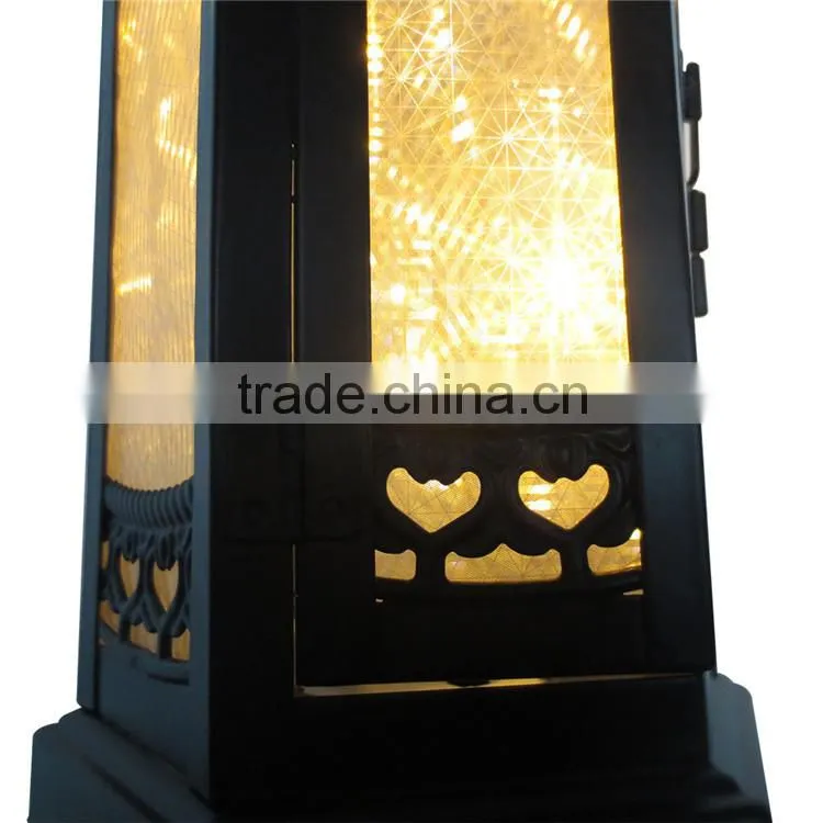 wall candle holder,antique candle lanterns,india candle holder