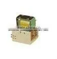 JL-7 high-power 24v timer relay