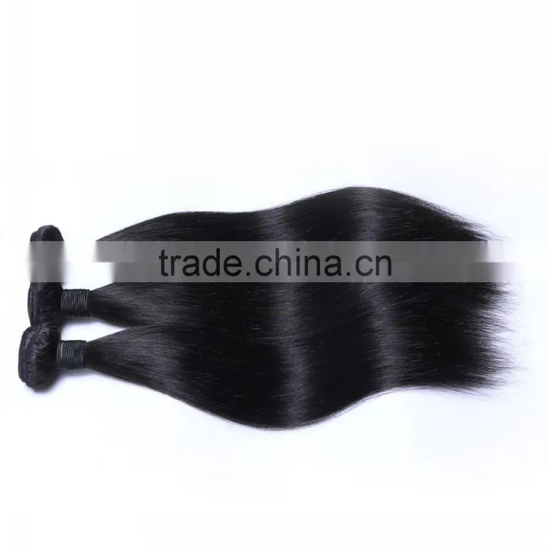 virgin brazilian malaysian peruvian hair wholesale