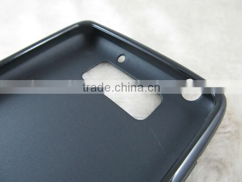 X pattern for Moto XT1080 protective case
