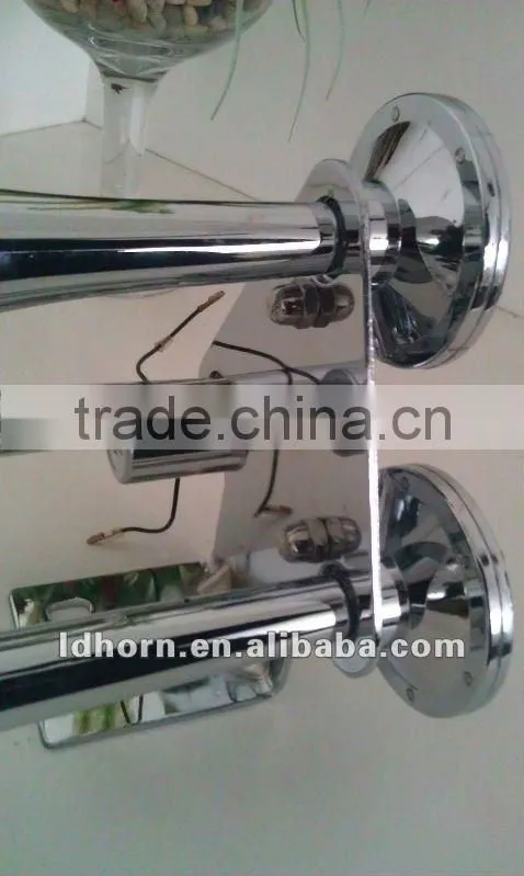 wide varieties air horn,12v train horn