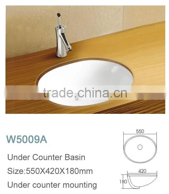 Alibaba cheap bathroom sinks for sale wash basin models