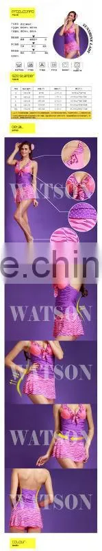 2015 new design swimwear for women ,swimsuit two pieces