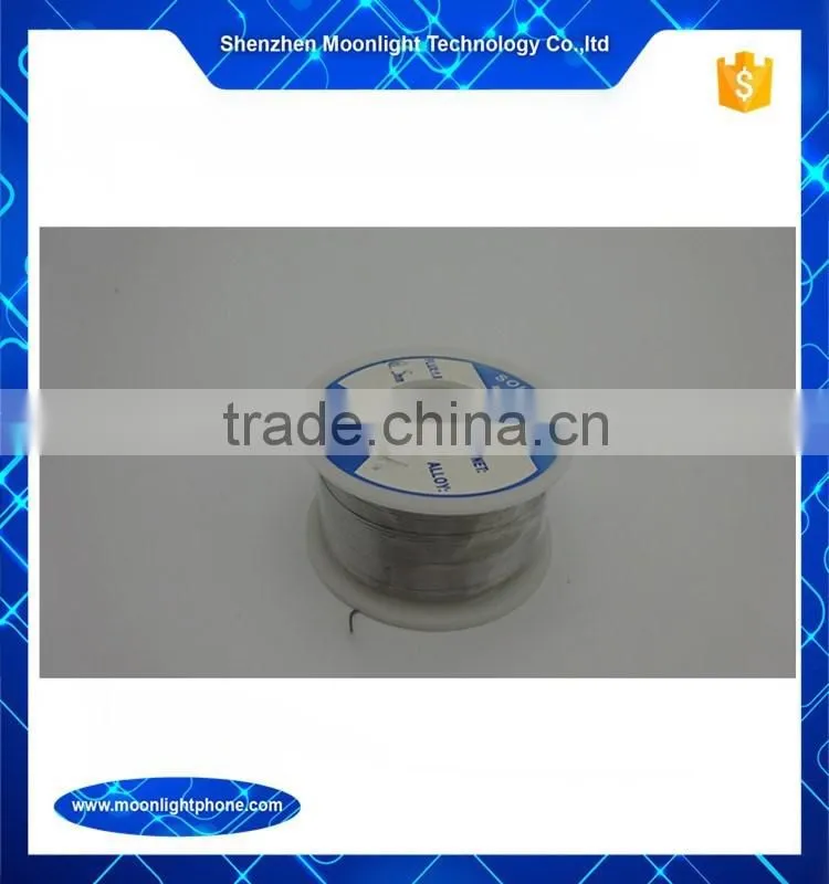 High Quality Wire Cable for Soldering